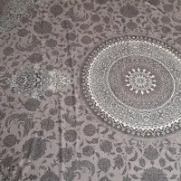 روفرشی کشدار 9متری