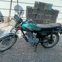 موتو200کویرمدل94