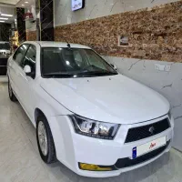 دنا تیپ 2 مدل 96