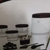 اورانوس