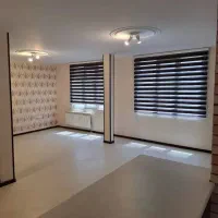 فروش واحد اداری ۸۰ متری ناحیه تاپ لوکیشن