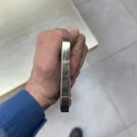 فروش|موبایل|نظرآباد, نظرآباد|دیوار