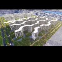 رونیکا-پالاس-تهرانسر-سهم-دیوان-عدالت