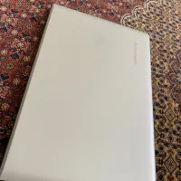 لپ تاپ لنوو تخفیف دار|رایانه همراه|کرمانشاه, |دیوار