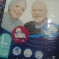 ایزولایف بزرگ