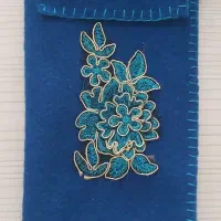 کیف محافظ گوشی