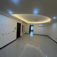 واحدی 125متری دخانیات