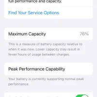 ایفون Xs|موبایل|مشهد, عامل|دیوار