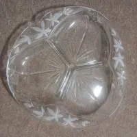 اردور خوری  مارک سوگا ژاپنی اصل