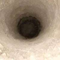 حفاری چاه کانال ارت|خدمات پیشه و مهارت|بندرعباس, |دیوار