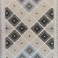 پادری صددرصد اکریلیک ۹۹۰۰۰|پادری|کرمانشاه, |دیوار