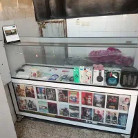 واگذاری کلوپ|فروشگاه و مغازه|قم, امامزاده ابراهیم|دیوار