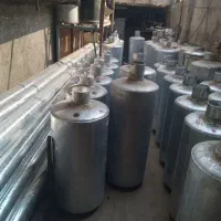 جوشکاری و تعمیرات انواع آبگرمکن در محل|آبگرمکن، پکیج، شوفاژ|کاشان, کوچه باسکول|دیوار