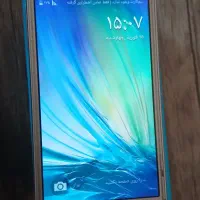 گوشی سامسونگ A3