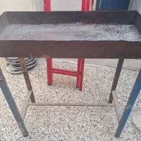 درجه 1 منقل