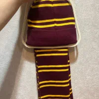 کلاه زمستانی پسرانه ترک|لباس|اردبیل, |دیوار