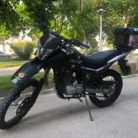 فلات xr 1403