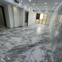 85متر-موقعیت-اداری-فوق-لوکس-بر-خیابان-گلبرگ-غربی