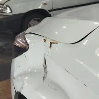 انجام صفر تا صد خدمات صافکاری .PDRو نقاشی