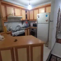 اجاره آپارتمان|اجارهٔ آپارتمان|تنکابن, |دیوار