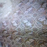روفرشی ۹ متری|روفرشی|تهران, آهنگ|دیوار