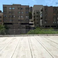 ولیعصر ۱۵۵متر+۱۰۰تراس/ روبروی پارک ساعی|فروش آپارتمان|تهران, نظامی گنجوی (توانیر)|دیوار