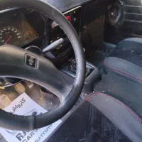 وانت پیکان|خودرو سواری و وانت|سنندج, |دیوار