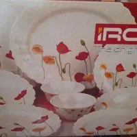 سرویس سرسفره آکروپال