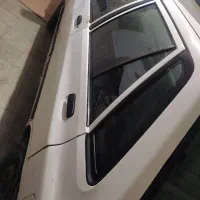 پراید ۸۱ سالم