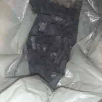 ذغال پرتقال مرغوب جهرم