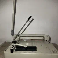 فروش وسایل کافینت|پرینتر، اسکنر، کپی، فکس|یاسوج, |دیوار