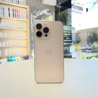 iPhone 16 pro max فقط اکتیو شده