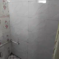 خورده.بنایی.وکندکاری.ا