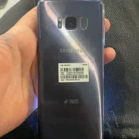 سامسونگ s8