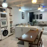 فروش آپارتمان/خیابان قائم/ ۱۰۶ متر|فروش آپارتمان|تربت‌حیدریه, قائم|دیوار