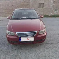 خودرو لیفان 620/1800