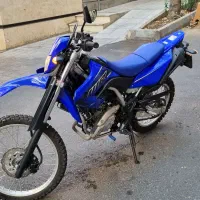 دبلیو ار ۱۵۵