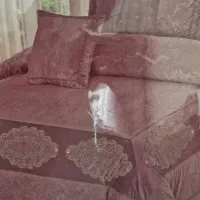 روتختی کاملا نو