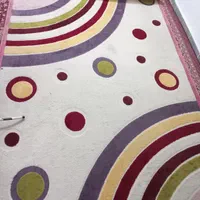 ۳ تخته فرش ماشینی ۶ متری|فرش|گلبهار, شهر جدید گلبهار|دیوار