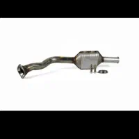 منبع اصلی سمند