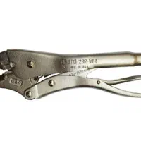 انبر قفلی ۱۰ اینو پروتو آمریکایی