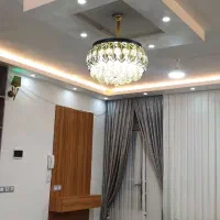 فروش خانه|فروش آپارتمان|تربت‌حیدریه, پائین ولایت|دیوار