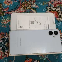 سامسونگ گلکسی A06|موبایل|تهران, کیانشهر|دیوار