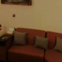 مبل مدل ال هفت نفره|مبلمان خانگی و میز عسلی|تهران, اباذر|دیوار