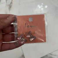 بدلیجات|بدلیجات|همدان, |دیوار