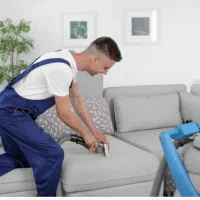 مبل شوی اراز پاک (روحی)