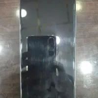 گوشی درحد نو s21 fe|موبایل|تهران, جنتآباد جنوبی|دیوار