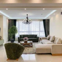 آپارتمان ۱۰۳متری دوخوابه در ۱۳هکتاری