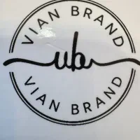 اجاره ۱۴۰ متری