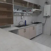 اجاره سوییت سویت آپارتمان ویلایی دربست|اجارهٔ کوتاه‌مدت آپارتمان و سوئیت|سنندج, |دیوار